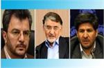 واکنش فعالان اقتصادی به ممنوعیت صادرات برخی کالاها