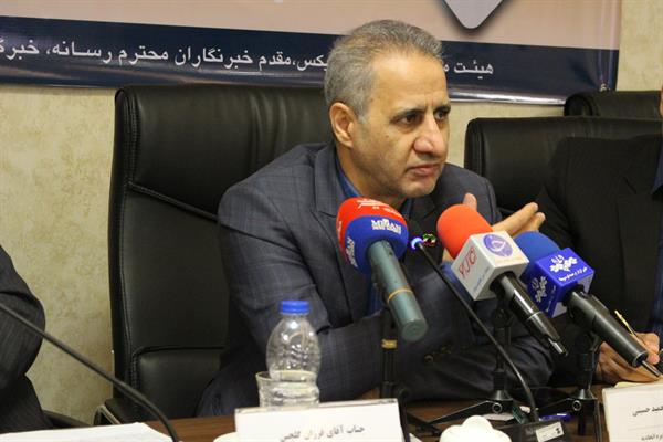 ثبات در صنایع پایین‌دستی فرآورده با پیاده‌سازی نظام رگولاتوری