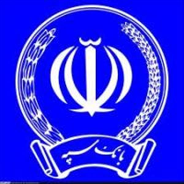 عرضه اوراق سلف موازی نفتی در روزهای آینده