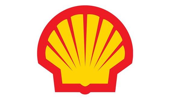 Iran says petchem deal with Shell near