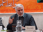 دولت از ۸ مهرماه قانونی برای اداره کشور ندارد