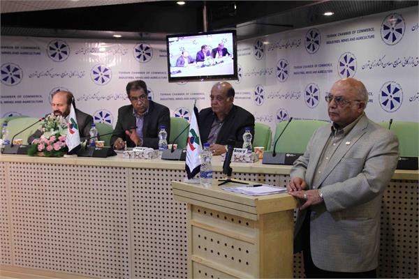 مجمع عمومی اتحادیه 1393 9