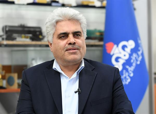 آیین‌نامه اجرایی توسعه ال‌پی‌جی به دولت ارائه شد