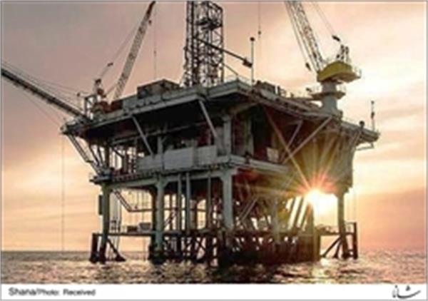 Iran Proven Hydrocarbon Reserves more 30 Billion Barrels than 2011 Estimates