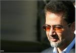 دولت نمی‌خواهد مجلس در برنامه ریزی برای کشور مشارکت داشته باشد