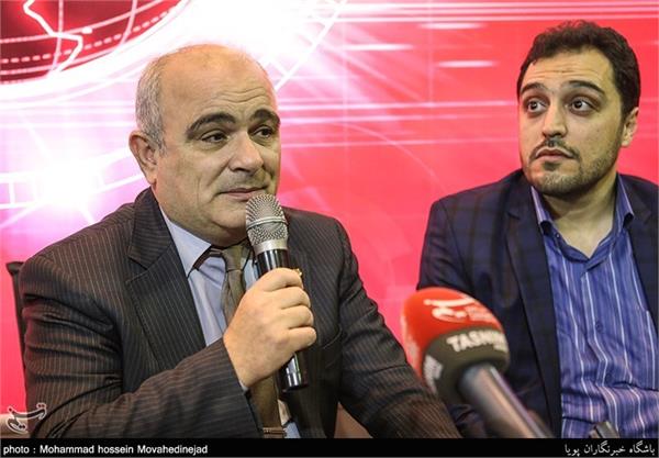 مذاکرات نفتی لوک اویل روسیه با وزارت نفت ایران به نتیجه رسید