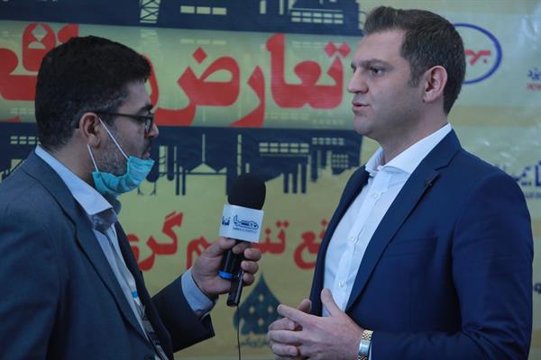 پانزدهمین همایش سالانه اتحادیه 10