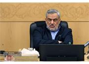 Caretaker oil minister heads to Moscow for GECF meeting