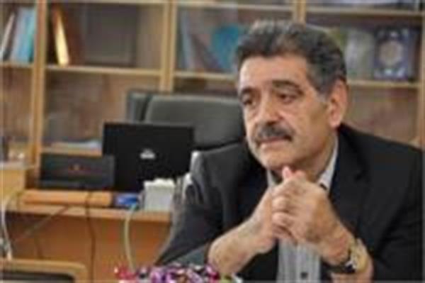 دولت زیرساخت‌های سرمایه‌گذاری در پتروشیمی را فراهم کند