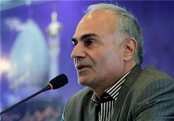 قراردادهای ماهانه در کارگاه‌ها ممنوع شد