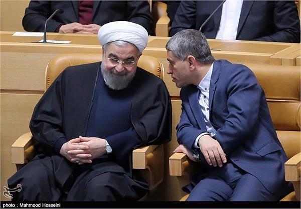 چند نکته نفتی در سخنان مقامات دولت/ تناقض در آمار صادرات نفت