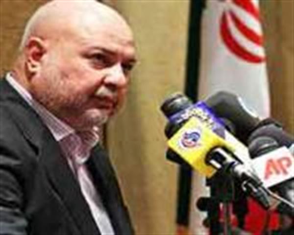 وزیر نفت: پروژه های پژوهشی با مراکز علمی دو برابر می شود