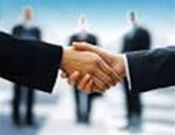 در قالب توسعه همکاری‌های دانشگاهی انجام می‌شود فعالیت اتریشی‌ها برای ازدیاد برداشت از میدان نفتی گچساران