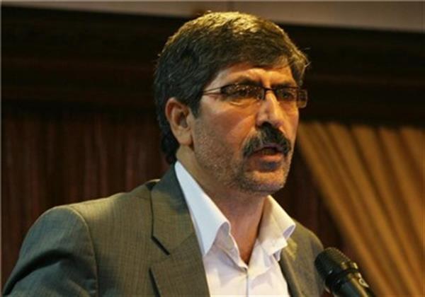 سعی دولت افزایش وصول مالیات بدون بالا بردن نرخ است