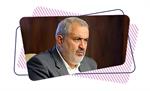 لیست مطالبات از صمت