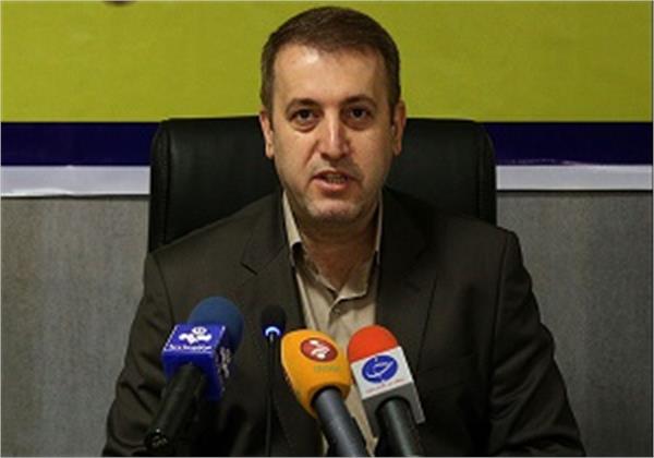 گلچین در گفتگو با باشگاه خبرنگاران جوان؛ آمادگی بخش خصوصی برای واردات بنزین با کیفیت