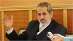 سلطان پتروشیمی در بازداشت است
