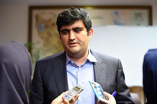 تولید و توزیع گازوئیل یورو ۴ کشور ۱۰۰ درصد افزایش می‌یابد