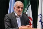 فعال سازی منطقه ویژه نفت و گاز در اقتصاد مقاومتی موثر است