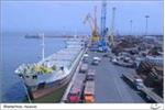 صادرات بیش از 1.5 میلیارد دلاری محصولات پتروشیمی