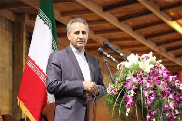 مجلس راه را برای متخلفان باز کرد / قیر رایگان، برهم زننده آزادترین بازار صادراتی / تغییر ۱۰۰ دلاری قیمت قیر