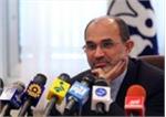 گاز برگ برنده دولت یازدهم/ لوله‌های گاز ایران باید به قلب اروپا برود