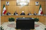 آیین‌نامه اجرایی قانون مجازات استفاده‌کنندگان غیرمجاز از گاز تصویب شد
