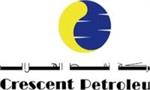 داور ایرانی قرارداد کرسنت در اعتراض به رویه دیوان بین‌المللی استعفا کرد