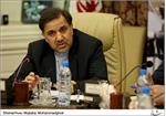 ایران و هند می‌توانند در حوزه نفت و کریدور شمال - جنوب همکاری کنند