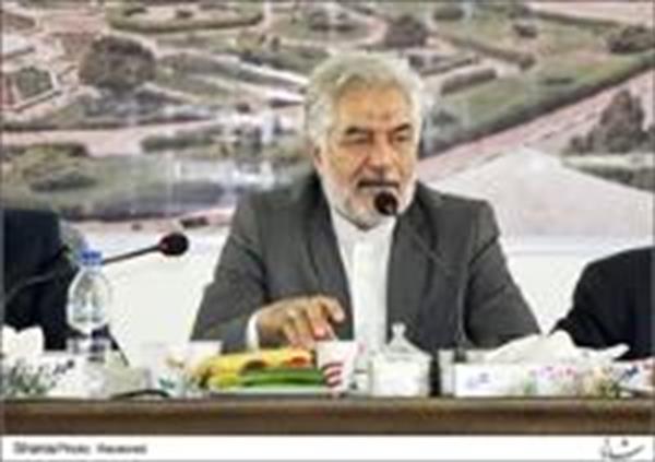 اساسنامه شرکت ملی نفت فردا به رای گذاشته می شود