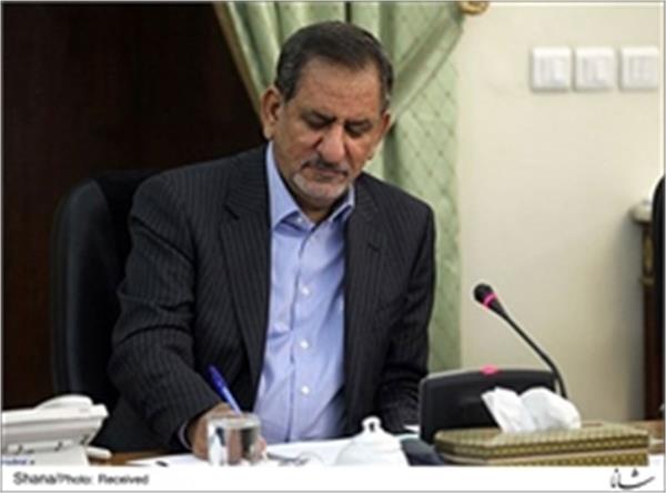 بدهی شرکتها به سازمانهای امور مالیاتی و خصوصی سازی تهاتر می‌شود