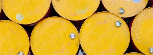 Commitment to Oil Supply Cuts