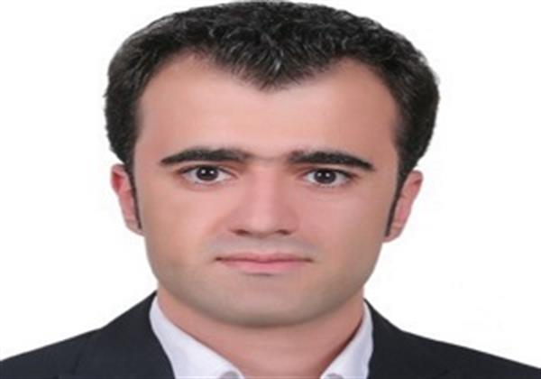 چرا و چگونه توسعه بازار‌های صادراتی به یک الزام تبدیل شد؟