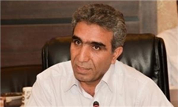 آغاز تعمیرات اساسی پالایشگاه‌های گاز پارس جنوبی از ۱۹ اردیبهشت‌ماه