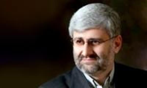 تحریم نفت ایران عامل تحقق آرزوی چندین ساله اقتصاد بدون نفت