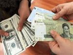 نرخ ارز و نفت در بودجه ۹۲ هنوز مشخص نیست