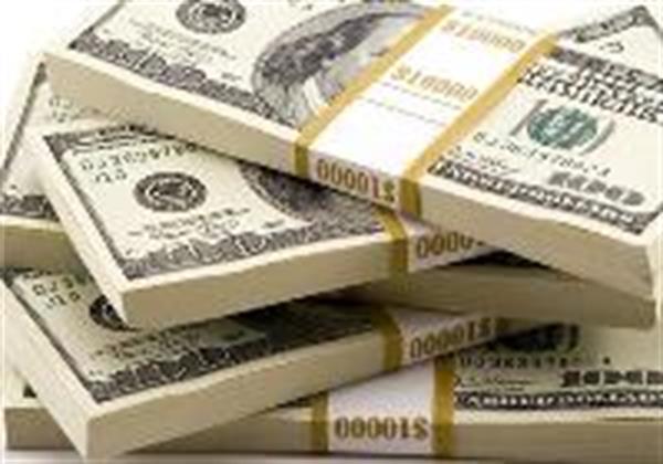 آخرین قیمت‌ها از بازار طلا و ارز