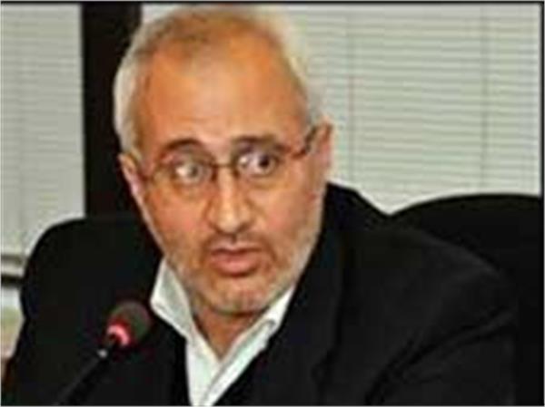 600 هزار قلم کالای پرمصرف نفت، نفت کد می گیرند