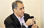 ادامه رایزنی ها برای معرفی نامزد ریاست حسینی: شایعه کناره گیری نهاوندیان جدی است