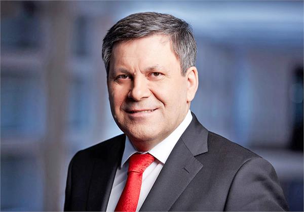 Polish deputy PM: Warsaw finds Iran a very attractive global business partner