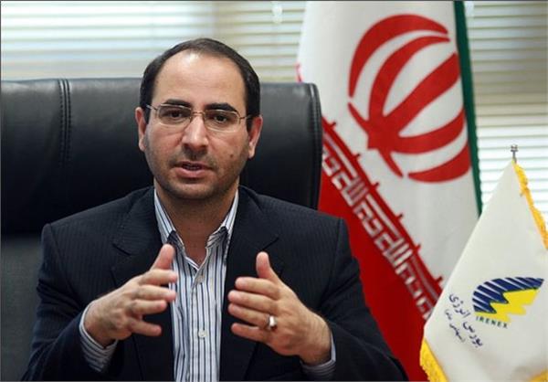 رشد ۸۳ درصدی ارزش معاملات بازار فیزیکی بورس انرژی در تیرماه ۹۶