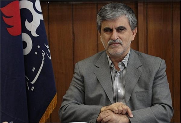 Iran to Maintain Competitive Oil Price with SArabia