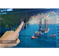 Oil market under the shadow of a quota war, not geopolitics