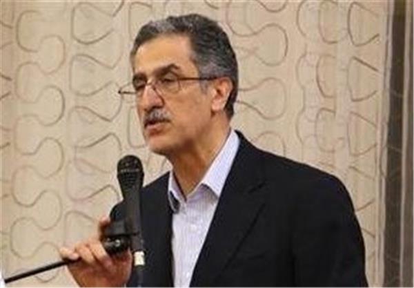 تحقق رشد ۵ درصدی اقتصاد به شرط حل ۷ مشکل بخش خصوصی
