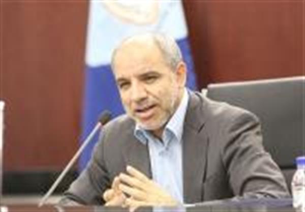 فعالیت واحدهای ارزی بانک سپه در کشور از سر گرفته شد