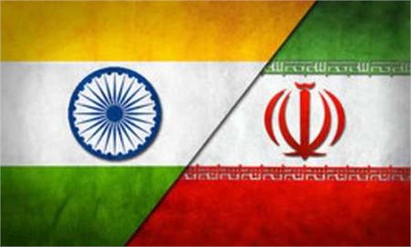 شرایط مناسبی برای مشارکت و سرمایه گذاری درطرحهای ایران مهیا شده است