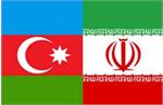 مذاکرات ایران و آذربایجان درباره صادرات گاز و سوآپ