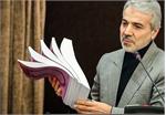 معطل آزاد شدن پولهای بلوکه شده نیستیم/ اعلام رشد اقتصادی بهار در هفته آینده/ عبور صادرات نفت از ۲.۵ میلیون بشکه در روز