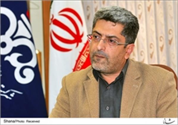 احتمال حفظ قیمت کنونی CNG و ادامه عرضه آن با نرخ ٥٠٠ تومان
