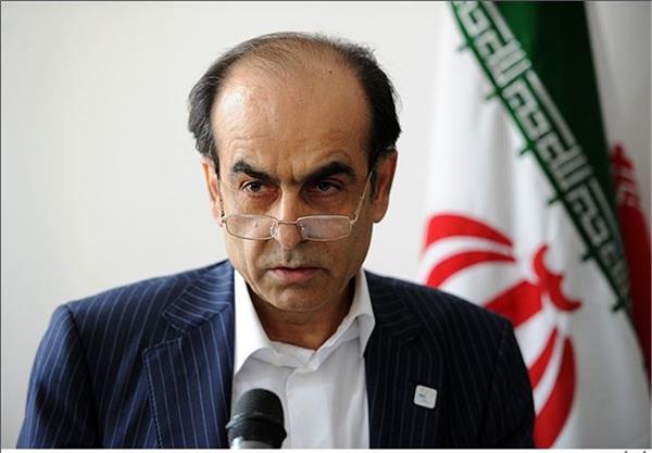 انتظار از مجلس ورود "جامع" به بحث قراردادهای نفتی بود نه "دستپاچه"/ هنوز اکثر نمایندگان از اشکالات فنی IPC بی‌خبرند